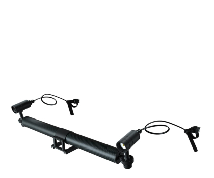 Akcesorium do dronów Chasing M2/ M2 S/ M2 Pro Floodlight 2
